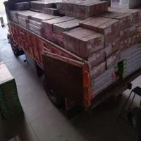 پکیج لورچ|آبگرمکن، پکیج، شوفاژ|نیشابور, هفده شهریور|دیوار