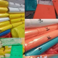 مشک جا مشکی تک عمده چهچکور