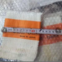 فیتیله بخاری وچراغ نفتی ژاپنی و لامپ فندک تیوست|بخاری، هیتر، شومینه|باقرشهر, |دیوار