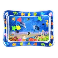 واترمت کوکی حمامی آبسرد کن اسباب بازی|اسباب‌بازی بچه|قم, چهل درخت‎|دیوار