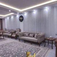 /پرده مینیمال/پرده مدرن/پرده‌سرای عدالتی/|پرده، رانر، رومیزی|قیدار, |دیوار