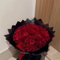 استخدام در گل فروشی
