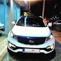 کیا اسپرتیج2014تک برگ سند ۱۰۰هزار کار کارت قدیم