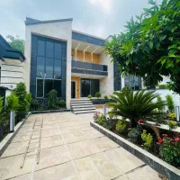 دوبلکس استخردار مدرن نوساز سندتکبرگ /قیمت واقعی