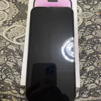 14 پرومکس با ریجستر|موبایل|تهران, تهرانپارس غربی|دیوار