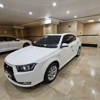 دنا آپشنال مدل ۴۰۳|خودرو سواری و وانت|شاهرود, |دیوار