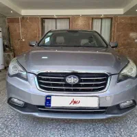 بسترن b50f مدل ۹۴