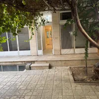 منزل ویلایی میرداماد