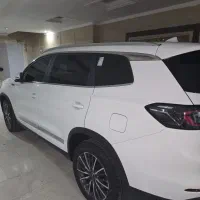 تیگو ۸پرومکس ie