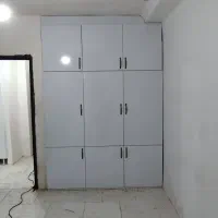 کابینت ، کمد دیواری و تعمیرات|خدمات پیشه و مهارت|بندرعباس, |دیوار