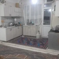 واحدفروشی-درمرتضی-گرد