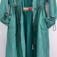 بارونی بلند