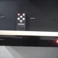 هود آشپزخانه لمسی اخوان ۸۰سانت