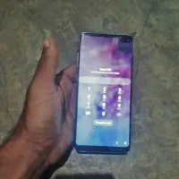 s10plus|موبایل|چابهار, |دیوار
