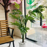 فروش انواع درخچه های مصنوعی، دیوار پوش سبز|گل مصنوعی|شهریار, شهریار|دیوار