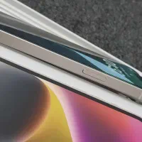 IPHONE 14 NORMAL|موبایل|رشت, شهرک قدس|دیوار