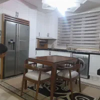 میز ناهار خوری نو