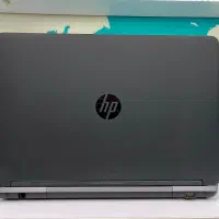 لپ تاپ HP ProBook 650 G1|رایانه همراه|ساوه, |دیوار
