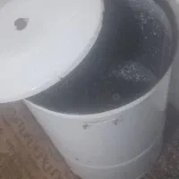کره گیر برقی