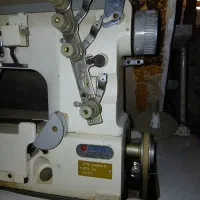 چرخ میاندوز|چرخ خیاطی و ریسندگی|اردبیل, |دیوار