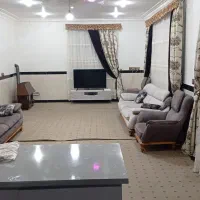 سویت مجهزترتمیز