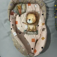 وسایل بچه|اسباب و اثاث بچه|مریوان, |دیوار