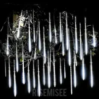 نوری که زیبایی را دو چندان می کند|ریسه و چراغ تزئینی|بیرجند, |دیوار