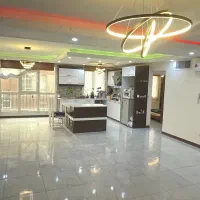 میدان سبلان(لشگر) ۱۰۳ متر ۲ خواب تکواحدی خوش نقشه