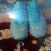 کفش مرکولیا سالنی
