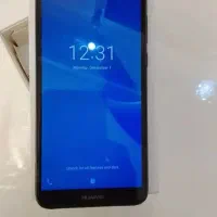 هواوی وای پنج