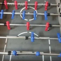 فوتبال دستی