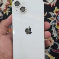 ایفن 13 نرمال
