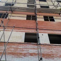 انواع نماکاری