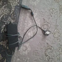 آداپتور ایکس باکس ۳۶۰
