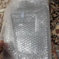 لپ تاپ dell latitude i7 قوی تر i7 از نسل هشت|رایانه همراه|رشت, چله خانه|دیوار