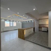 اجاره دو خواب فاز ۸ نوساز