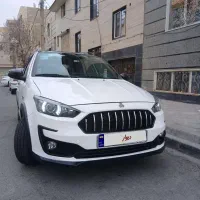 اطلس g سانروف