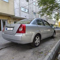 ام وی ام 530 مدل 91|خودرو سواری و وانت|تبریز, |دیوار