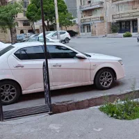 دنا پلاس توربو اتومات