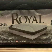 خوشخواب رویال