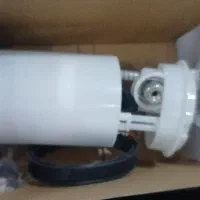 وسایل ماشین|قطعات یدکی و لوازم جانبی|مسجد سلیمان, |دیوار