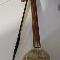 فروش کمانچه نوروزی