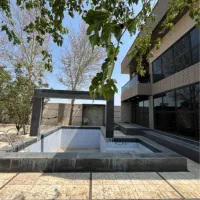 ویلا-دوبلکس-سند-شش-دانگ