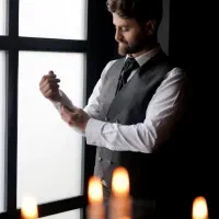آتلیه عکاسی و فیلمبرداری ( پگ اقتصادی)