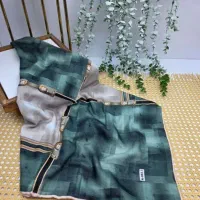 روسری قواره بزرگ|لباس|تبریز, |دیوار