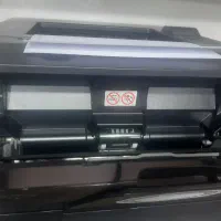 پرینتر m401 پشت رو|پرینتر، اسکنر، کپی، فکس|زاهدان, |دیوار