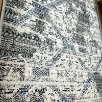 روفرشی ترک۹متری