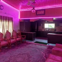 ویلا جنگلی ترو تمیز بازسازی شده ت دل جنگل|اجارهٔ کوتاه‌مدت آپارتمان و سوئیت|چمستان, |دیوار