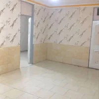 ۷۰ متر  همکف راه جدا