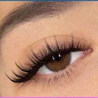 خدمات اکستنشن مژه|خدمات آرایشگری و زیبایی|تهران, پرستار|دیوار